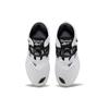 Кроссовки Reebok Pump Court 'White Black' FW7817