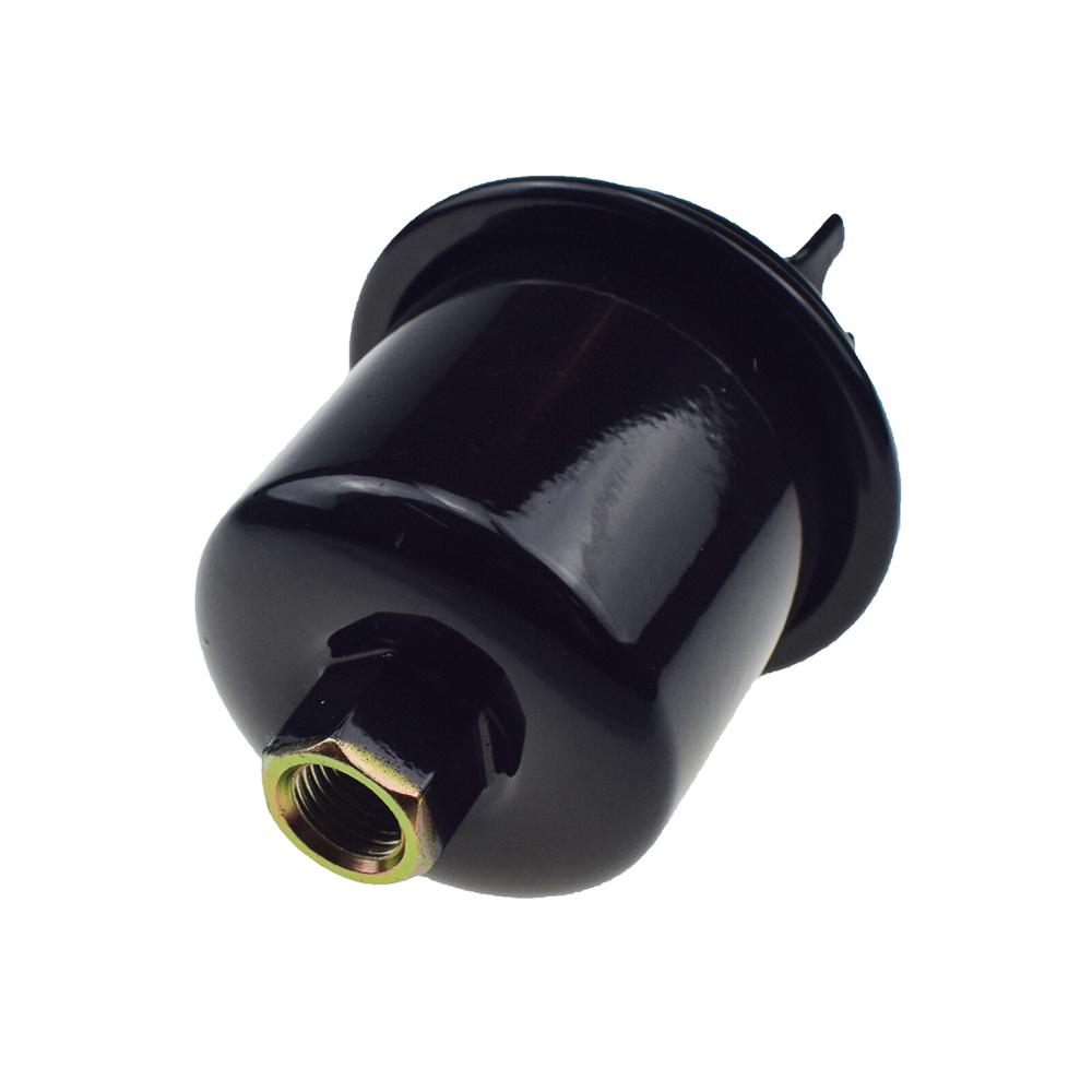 Топливный фильтр 16010-ST5-E02 16010-ST5-931 Подходит для Acura Integra Honda Civic Accord