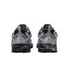 New Balance NB 410 V5 Low top Running Shoes Unisex Purple Gray Silver MT410KM5(Team990-)