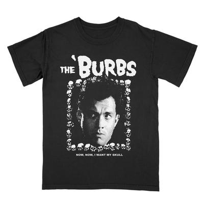 Верх – Футболки