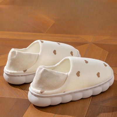 Женская обувь – Женские домашние тапочки