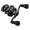 Daiwa Судовая двухвальная катушка 24 ADMIRA A150PL