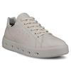 Ecco Street 720 W Gtx 209763 01378