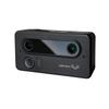 WEEVIEW SID 3D Camera Mini 3D Video Camera - Wi-Fi