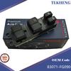 83071-FG090 Power Window Switch Window Driven Switch For Subaru Forester IMPREZA 2008-2013