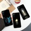 Чехол для телефона Horror Movie Alien для Honor 7A Pro 7C 10i 8A 8X 8S 8 9 10 20 Lite силиконовый чехол