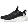 AlphaBoost Parley x AlphaBoost 'Core Black' EF1162