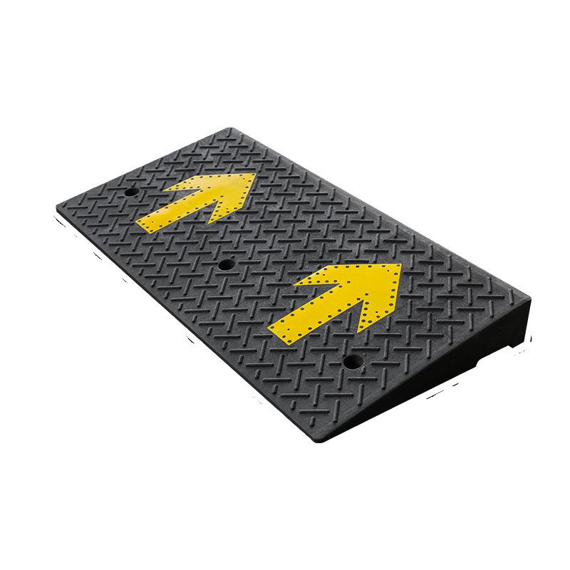 100cm Long Threshold Ramp Mat for Home Use