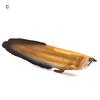 Freshwater Chinese Sturgeon Arowana Fish Simulation Model Toy Aquarium Decor