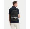 HUGO Рюкзак Shaun 50541899 Черный