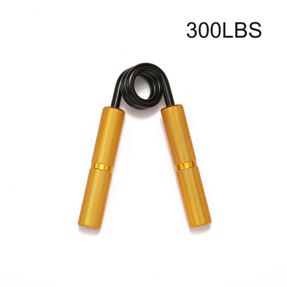 Strengthen Grips Hand Gripper Fitness Gripster Grip Carpal Expander Wrist Grips Hand Stretcher Grip