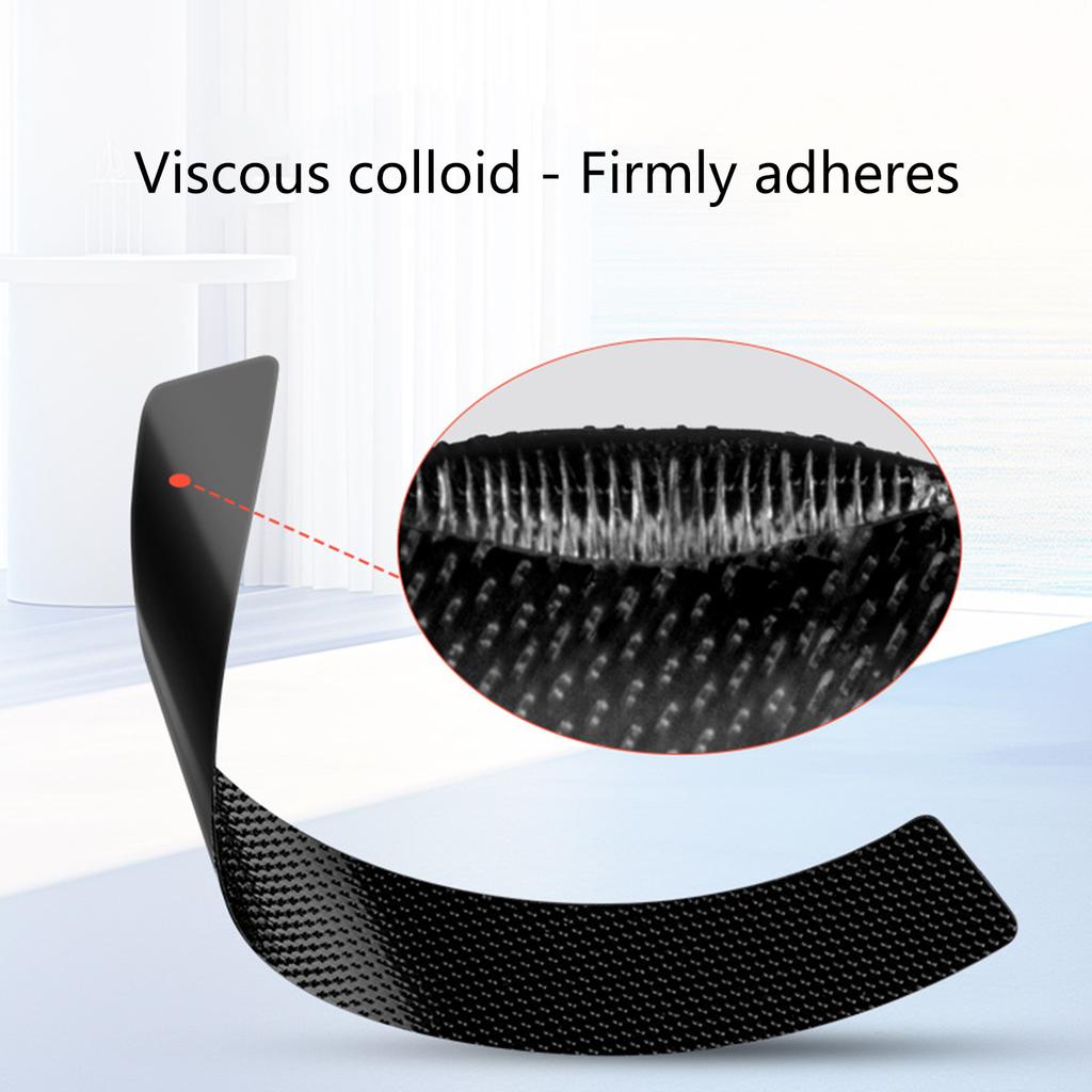 Модуль-наклейка для робота-пылесоса N9+/X2/T10/T20, запасная часть, высокая прочность, простая установка, аксессуары