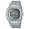 CASIO Watch Overseas Model G-SHOCK DW-5600FF-8 Men's [Item]