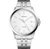 Watch Adriatica A8303.5113Q