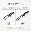 Stainless steel made in Japan Niigata designed to replace your dominant Features a black dishwasher and is ideal for food yakiniku and Offers a feel