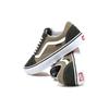 Vans Кроссовки унисекс Skate Old Skool Gothic Olive, зеленые VN0A5FCBCUQ