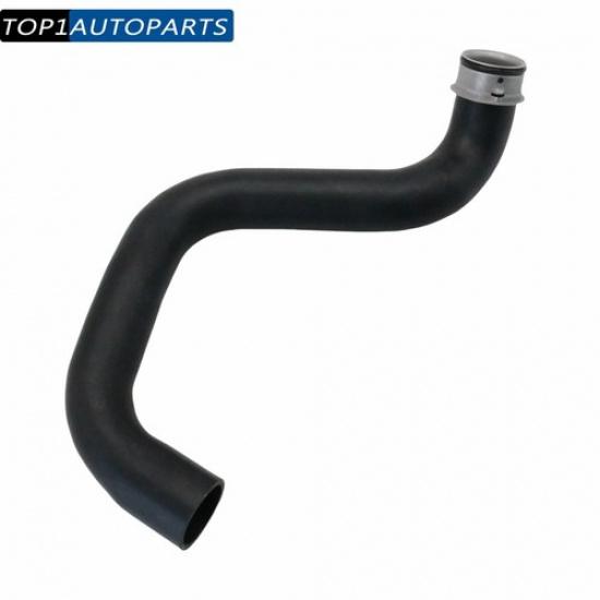 New Radiator Lower Hose for 2003-2006 Mercedes-Benz W211 E500 CLS500 V8 5.0L