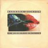 Виниловая пластинка BARBARA DICKSON Sweet Oasis SCBS83198 UK Pop Б/у