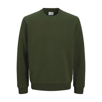 Jack & Jones Толстовка Bradley