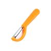 Нержавеющая сталь Fruit Peeler