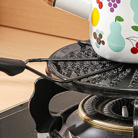 Теплопроводность облегченного тепла эффективного хорошего рассеивателя портативная термальная