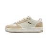 Puma Court Classic SD 397264 01 Размер см Женские кроссовки, ALPINESNOW, 24,0