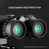 Miflame 15-45x80 Zoom Binoculars