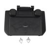 Защитный чехол с козырьком от солнца для пульта ДУ DJI Mavic 3 Series RC PRO