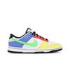 Женские кроссовки Dunk Low 'Green Strike' DD1503-106