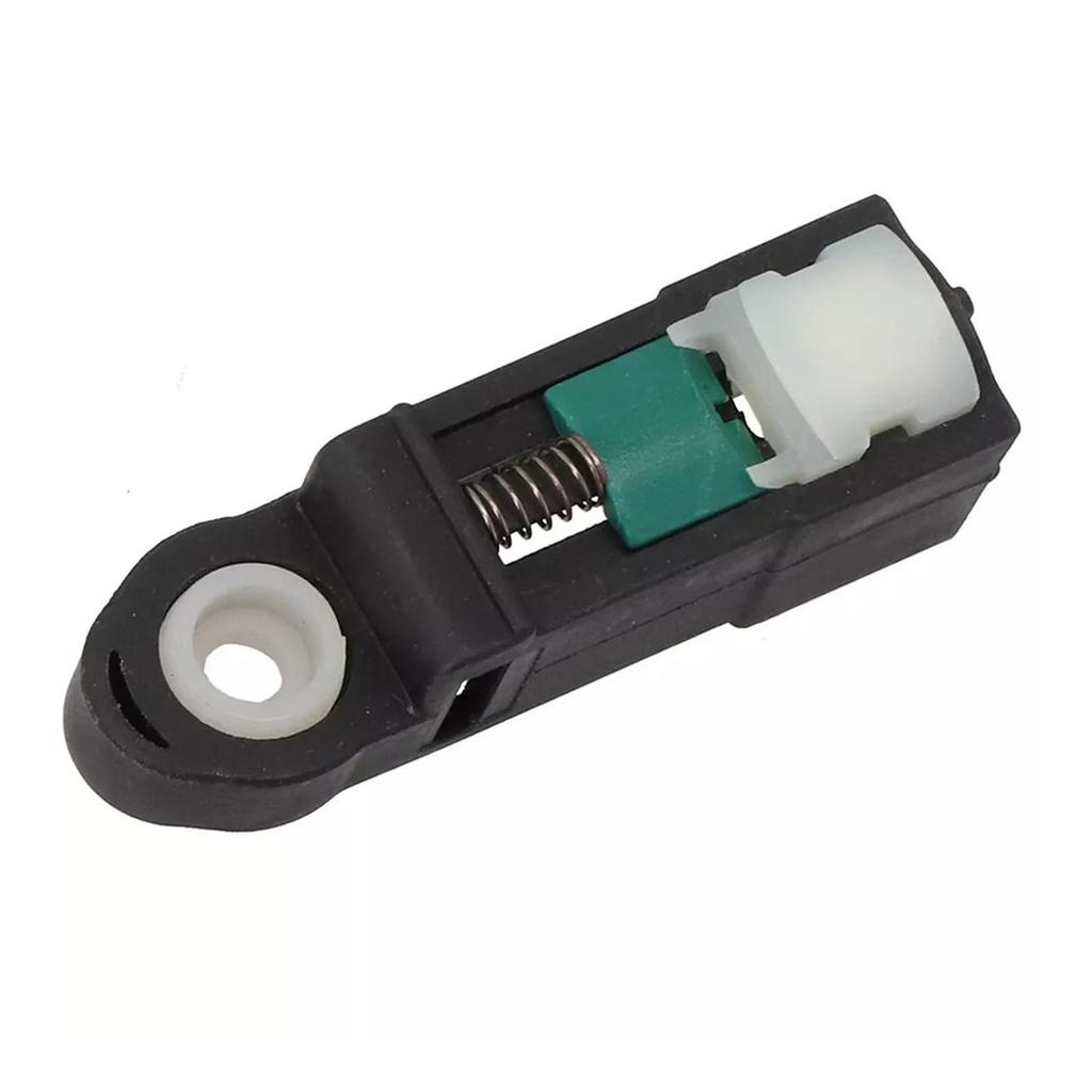 Automatic Selector Shaft Manual Transmission Cable Connector End Car Repair Accessories CV617C445AA