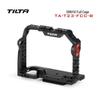 Клетка для камеры TILTA TA-T23 Kit для Sony A1