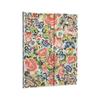 Paperblanks Ежедневник 2026 Английское издание Твердый переплет Сад Груш Ультра DE0802-7