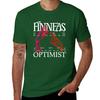 finneas T-Shirt plus size tops kawaii clothes plain white t shirts men