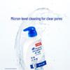 Шампунь Head & Shoulders Глубокое очищение против перхоти 750 г