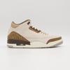 CT8532-102 Nike Air Jordan 3 Retro Orewood Brown