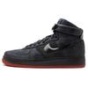 Air Force 1 High Eddie Cruz West Coast 375379-001