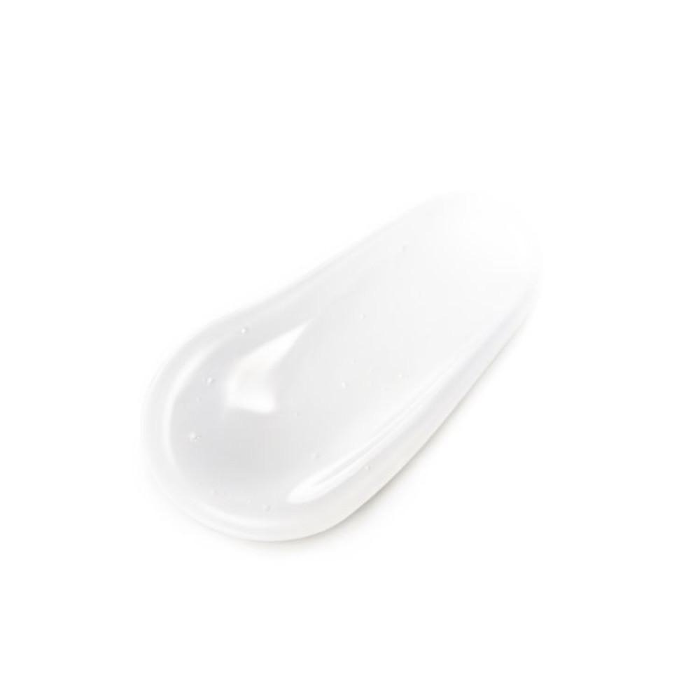 KOSE COSME DECORTE AQ Гель-очищающее средство Radiance Watery Gel 175 г