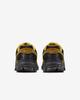 IH1344-300 Nike Zoom Vomero 5 Оливковый (Мужской)