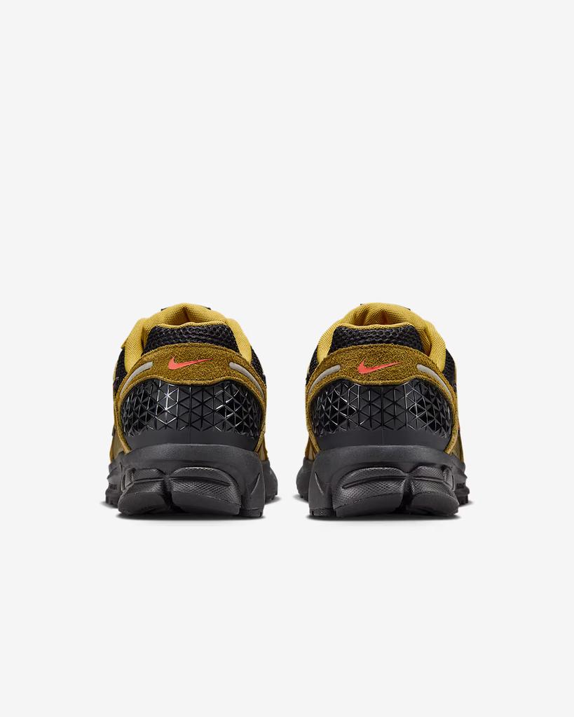 IH1344-300 Nike Zoom Vomero 5 Оливковый (Мужской)