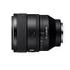 Sony Объектив FE 50mm F1.2 GM G Master