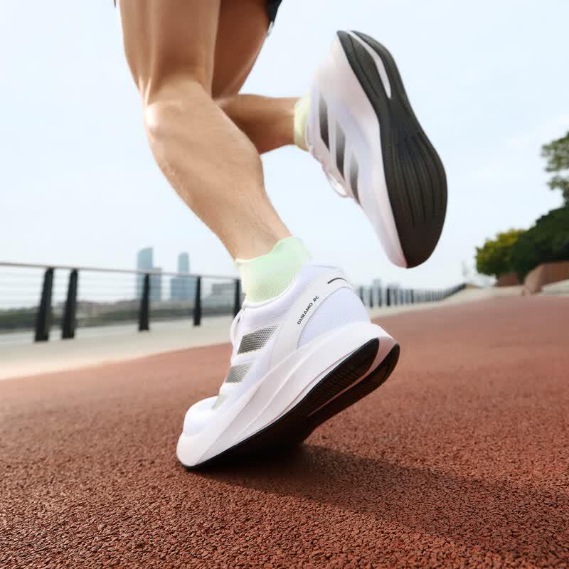 Adidas Duramo RC Running Shoes