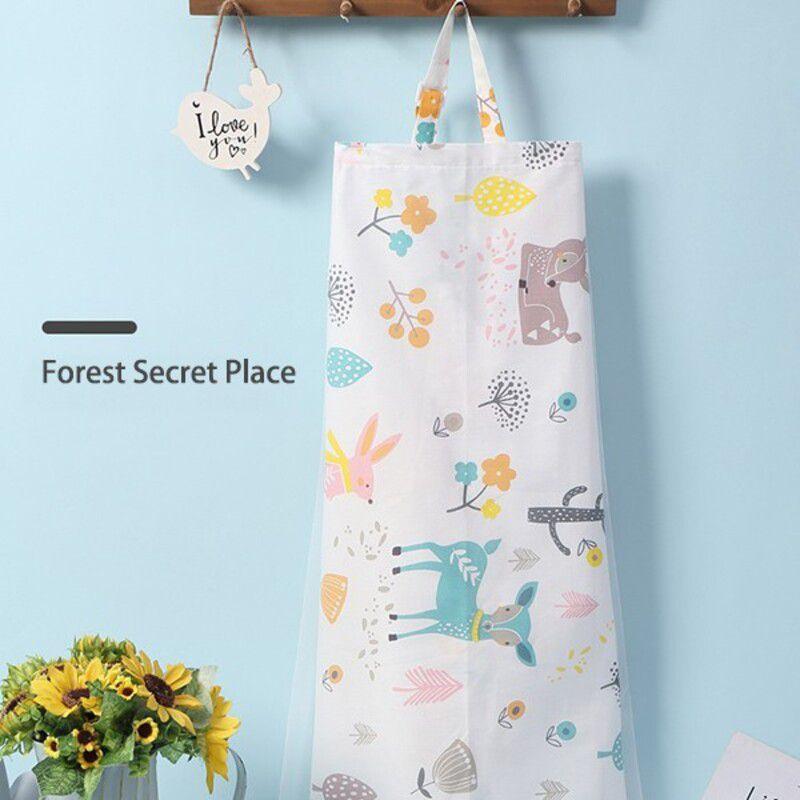 Премиальный портативный чехол для кормления и мягкое одеяло для кормления грудью с москитной сеткой для детской коляски