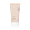 Нет. 3 Фарфоровая основа-тональный крем Tone Up Beige SPF50+ PA++++ 50 мл