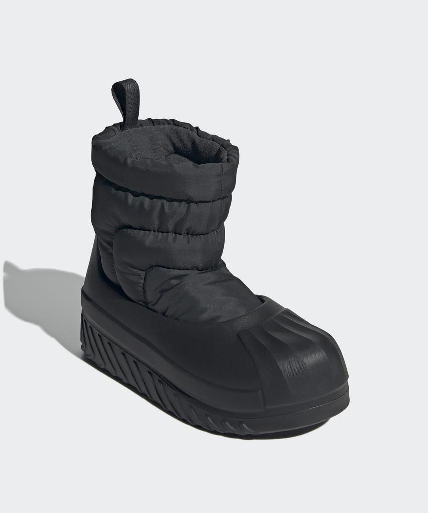 adidas Зимние ботинки Adiform Superstar - Черный / Ig4215