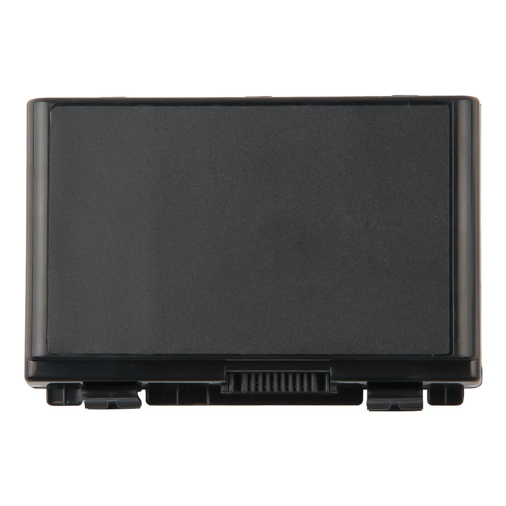 Сменный аккумулятор для ASUS K60 K50 K40 K40AF K40ID K40AB X8AC A32-F52 A32-F82, оригинальный аккумулятор для ноутбука 4400 мАч