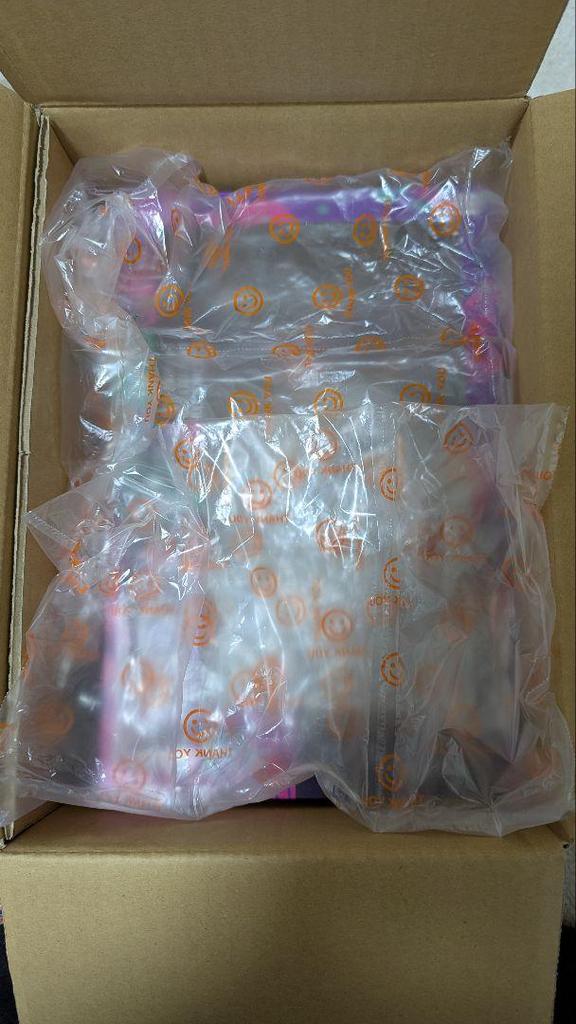 [USED] Kikuri Hiroi 1/7 Scale Figure