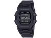 G-SHOCK GD-B500-1JF Bluetooth цифровые кварцевые часы полностью черные 41,5 мм НОВЫЕ