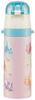 Бутылка для воды для детей из нержавеющей стали Skater, 470 мл, Disney Princess, 22, для девочек, детская, SDC4-A