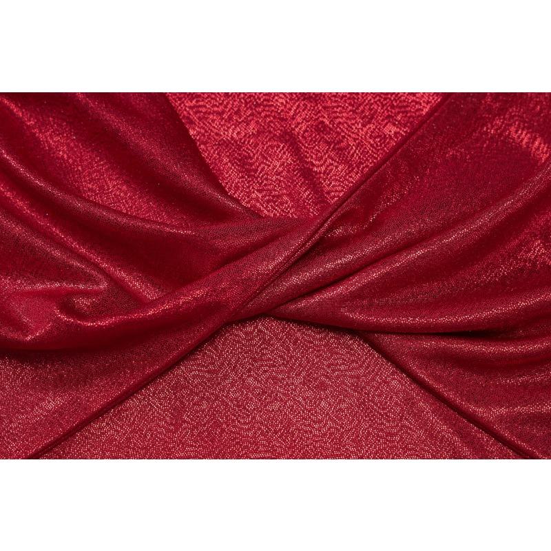 Ночное шоу сексуальное V-образным вырезом с глубоким вырезом чистое желание вытереть грудь тонкое похудение сумка ягодицы платье женщины