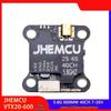 vtx20-600 600mw